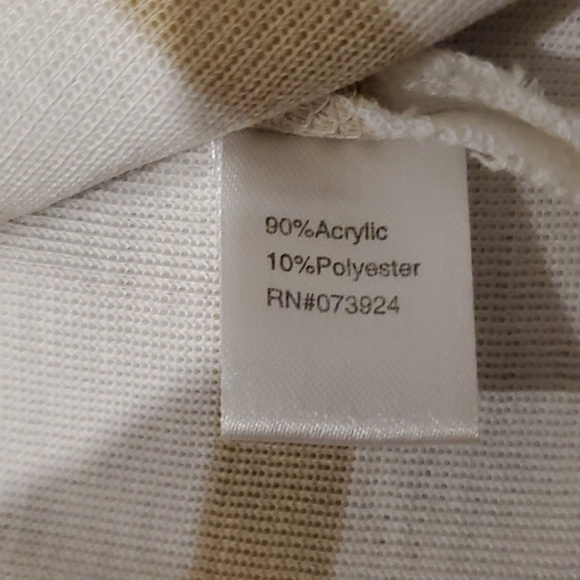 Ming Wang jacket size M - Picture 6 of 6